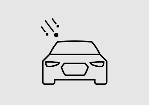 Schadensmeldung_Icon_05_Audi_800x565_dfi