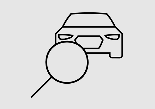 Schadensmeldung_Icon_07_Audi_800x565_dfi