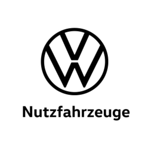 VW NF