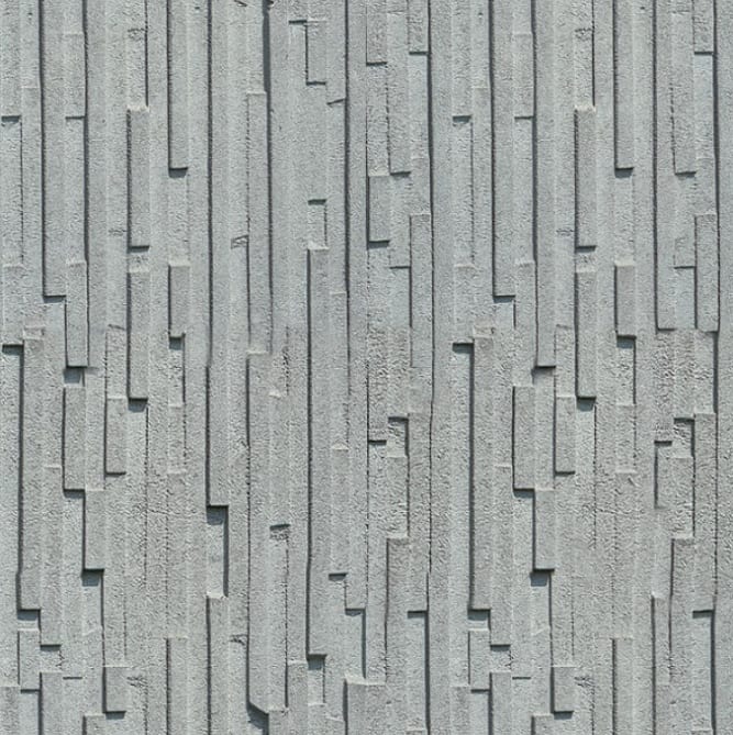 Sichtbeton Innen Holcimpartner Net