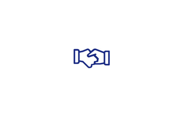 Sicherheit_blau