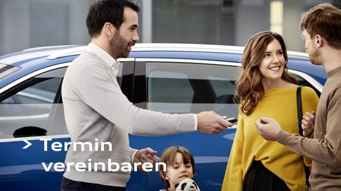 ferien check audi
