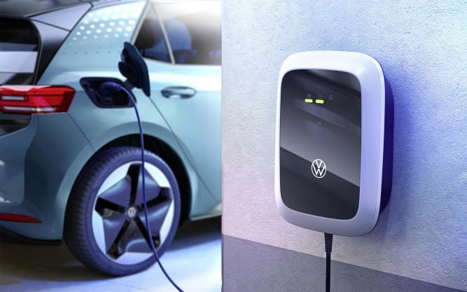 VW_ID_Charger_media_high