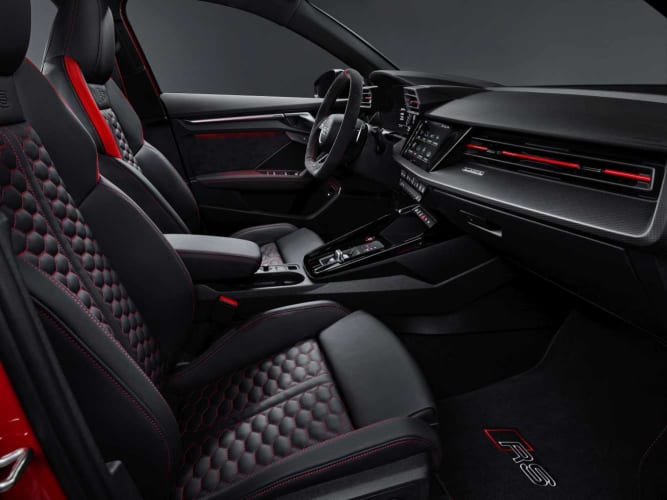 Audi_RS3_Interior2_1333x1000