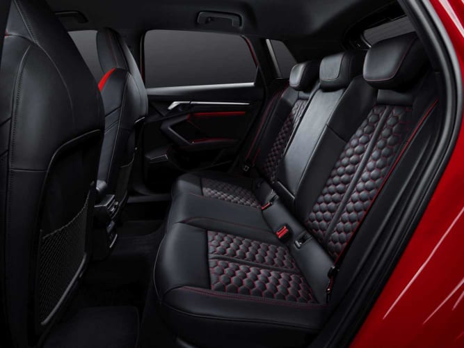 Audi_RS3_Interior3_1333x1000