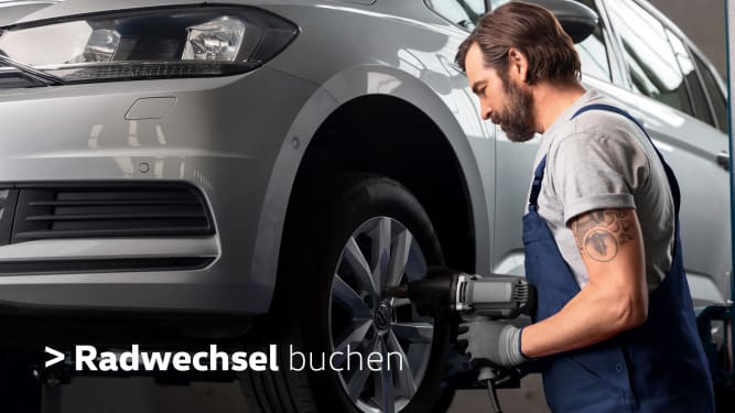 AMAG_AS_1600x900_VW_Rad_DE