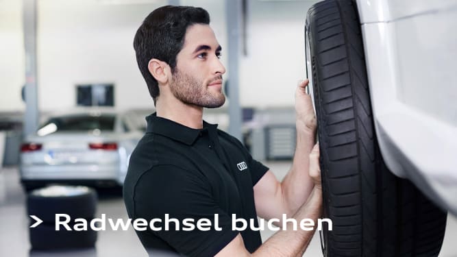AMAG_AS_1600x900_Audi_Rad_DE
