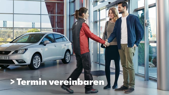 AMAG_AS_1600x900_Seat_Termin_DE