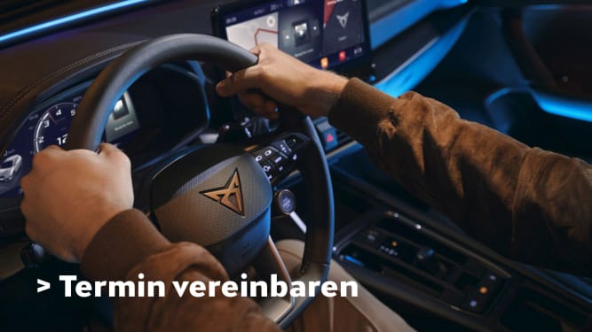 AMAG_AS_1600x900_Cupra_Termin_DE