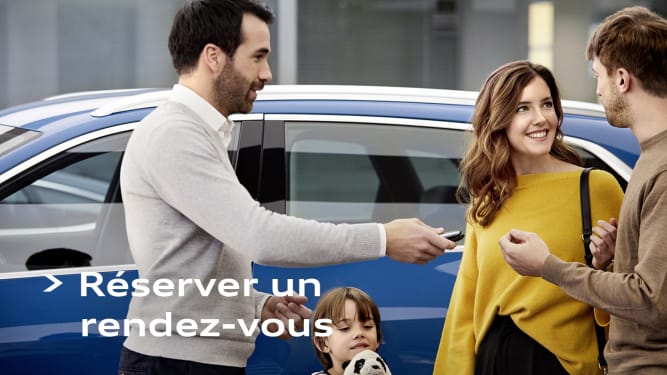 AMAG_AS_1600x900_Audi_Termin_FR