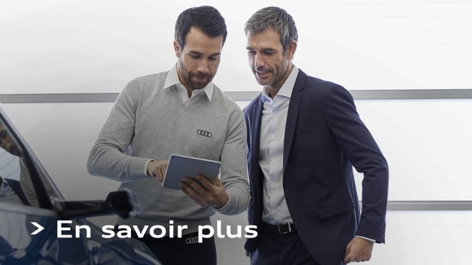 AMAG_AS_1600x900_Audi_Mehr_FR