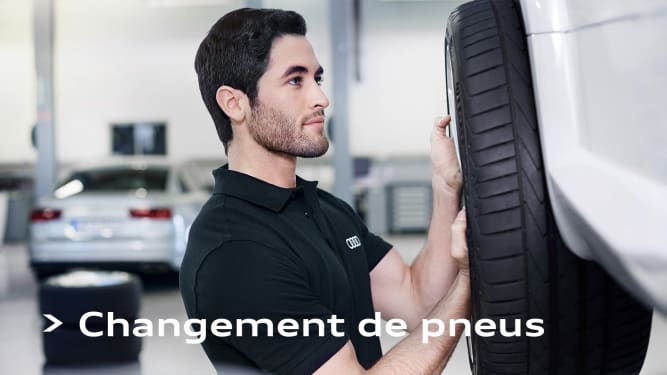AMAG_AS_1600x900_Audi_Rad_FR