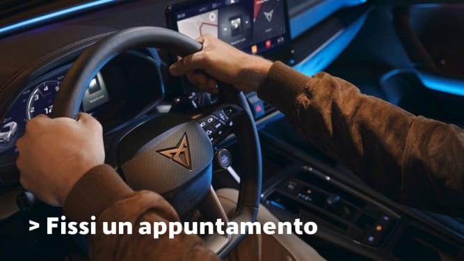 AMAG_AS_1600x900_Cupra_Termin_IT