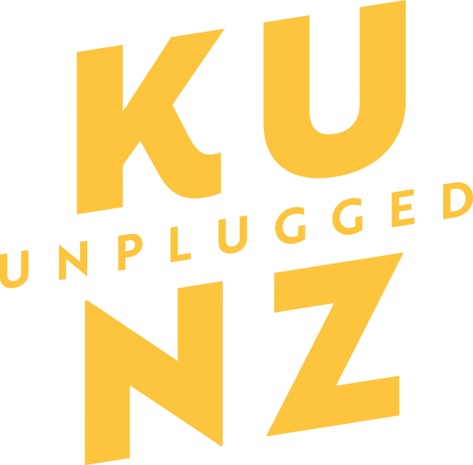 kunz_unplugged_yellow