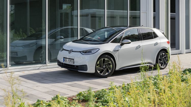 Geschaeftskunden_Visuals_VW_05
