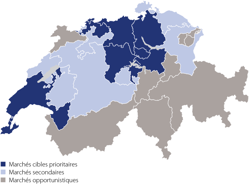 Karte_FR