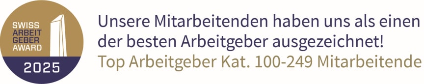 Signatur DE
