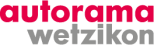 Autorama AG Wetzikon