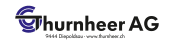 Garage Thurnheer AG
