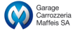 Garage Carrozzeria Maffeis SA
