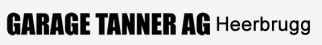Garage Tanner AG
