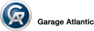 Garage Atlantic Eyer Paul AG