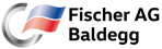 Fischer AG Baldegg