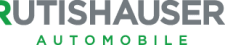 Rutishauser Automobile AG
