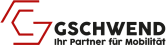 Gschwend Garage Altstätten AG