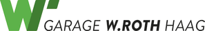 Garage W. Roth GmbH