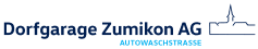 Dorfgarage Zumikon AG
