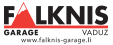 Falknis-Garage Aktiengesellschaft
