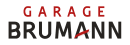 Garage W. Brumann AG