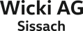 Garage Wicki AG