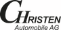 Christen Automobile AG
