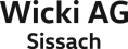 Garage Wicki AG