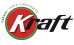 Map { "rawFormat": "cloudinary/V1", "raw": Map { "version_id": "91a3ef592a2351b2093ec9281c97bd5b", "width": 2102, "secure_url": "https://res.cloudinary.com/deep-impact-ag/image/upload/v1718367883/amag/6958_cmtzzl.jpg", "height": 1277, "asset_id": "93abc447f35495c125f7f60425d9dca1", "created_at": "2024-06-14T12:24:43Z", "bytes": 208726, "resource_type": "image", "folder": "amag", "url": "http://res.cloudinary.com/deep-impact-ag/image/upload/v1718367883/amag/6958_cmtzzl.jpg", "public_id": "amag/6958_cmtzzl", "placeholder": false, "original_filename": "6958", "etag": "8c034999c8e4d18c966f050bcaa008b0", "format": "jpg", "signature": "5d1f45a65a7bba6566c8ab8169722fa5f0aee1b7", "version": 1718367883, "tags": List [ "react" ], "api_key": "557775172387283", "type": "upload", "access_mode": "public" }, "timestamp": "2024-06-14T12:24:43Z", "label": "6958", "transformations": List [] }