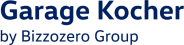 Garage Kocher AG
