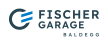 Fischer AG Baldegg
