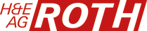Map { "rawFormat": "cloudinary/V1", "raw": Map { "version_id": "a352cd3b051173915ba9fb1ae261bef7", "width": 665, "secure_url": "https://res.cloudinary.com/deep-impact-ag/image/upload/v1748944416/amag/_Logo_Roth2_p6ynuj.jpg", "height": 143, "asset_id": "469bc8ee88213da51922d3201a6d7e42", "created_at": "2025-06-03T09:53:36Z", "bytes": 759112, "resource_type": "image", "folder": "amag", "url": "http://res.cloudinary.com/deep-impact-ag/image/upload/v1748944416/amag/_Logo_Roth2_p6ynuj.jpg", "public_id": "amag/_Logo_Roth2_p6ynuj", "placeholder": false, "original_filename": "_Logo_Roth2", "etag": "c918a736aeef99239e9cbd505c094442", "format": "jpg", "signature": "cd7e92de71eaf9addc122c5ae5072ecb8312cb22", "version": 1748944416, "tags": List [ "react" ], "api_key": "557775172387283", "type": "upload", "access_mode": "public" }, "timestamp": "2025-06-03T09:53:36Z", "label": "_Logo_Roth2", "transformations": List [] }