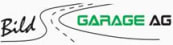 Map { "rawFormat": "cloudinary/V1", "raw": Map { "version_id": "002c7abda81bc2127b5239c154ae8b15", "width": 215, "secure_url": "https://res.cloudinary.com/deep-impact-ag/image/upload/v1752566075/amag/535_Logo_eh4rlq.jpg", "height": 56, "asset_id": "6339c16b6b8af0410f93a1930560a3bb", "created_at": "2025-07-15T07:54:35Z", "bytes": 3383, "resource_type": "image", "folder": "amag", "url": "http://res.cloudinary.com/deep-impact-ag/image/upload/v1752566075/amag/535_Logo_eh4rlq.jpg", "public_id": "amag/535_Logo_eh4rlq", "placeholder": false, "original_filename": "535_Logo", "etag": "a87fe7cedac28a42826afbdc19028cf1", "format": "jpg", "signature": "dc7426664a679fbd20408772147391e51bc4da50", "version": 1752566075, "tags": List [ "react" ], "api_key": "557775172387283", "type": "upload", "access_mode": "public" }, "timestamp": "2025-07-15T07:54:35Z", "label": "535_Logo", "transformations": List [] }